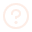 a question mark icon